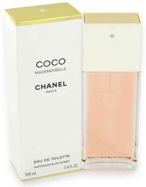 chanel mademoiselle douglas au de toilette|coco mademoiselle.